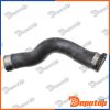 Gaine de suralimentation pour BMW | GPP-BM-262, 11617810617
